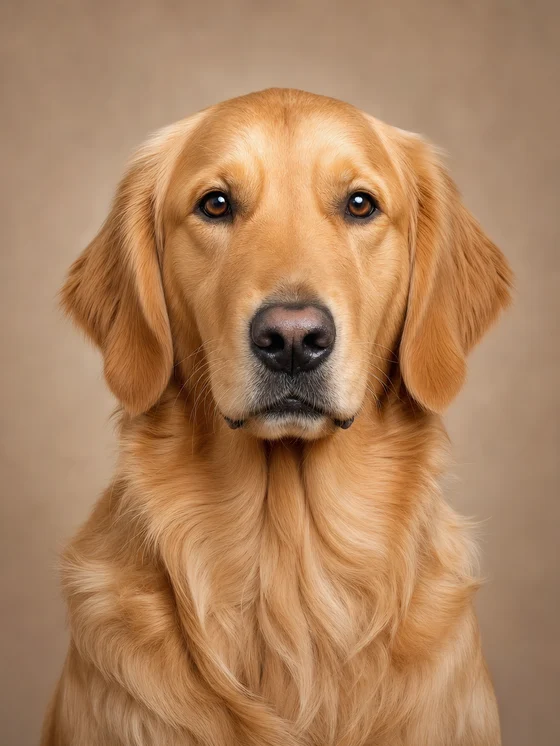 An animal
